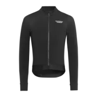 Pas Normal Studios Essential Langarmtrikot Pas Normal Studios Essential Langarmtrikot