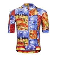 Pas Normal Studios Essential Radtrikot
