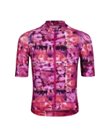 Pas Normal Studios Essential Radtrikot Pas Normal Studios Essential Radtrikot