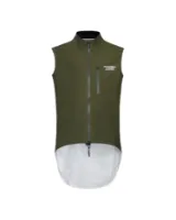 Pas Normal Studios Essential Shield Weste Pas Normal Studios Essential Shield Weste