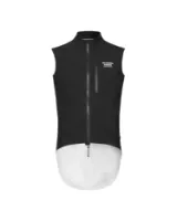 Pas Normal Studios Essential Shield Weste Pas Normal Studios Essential Shield Weste