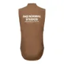 Pas Normal Studios Essential Shield Weste