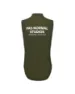 Pas Normal Studios Essential Shield Weste