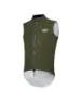 Pas Normal Studios Essential Shield Weste