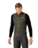 Pas Normal Studios Essential Shield Weste