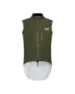 Pas Normal Studios Essential Shield Weste