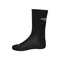 Pas Normal Studios Essential Socken Pas Normal Studios Essential Socken