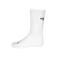Pas Normal Studios Essential Socken Pas Normal Studios Essential Socken