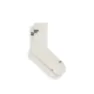 Pas Normal Studios Essential Socken
