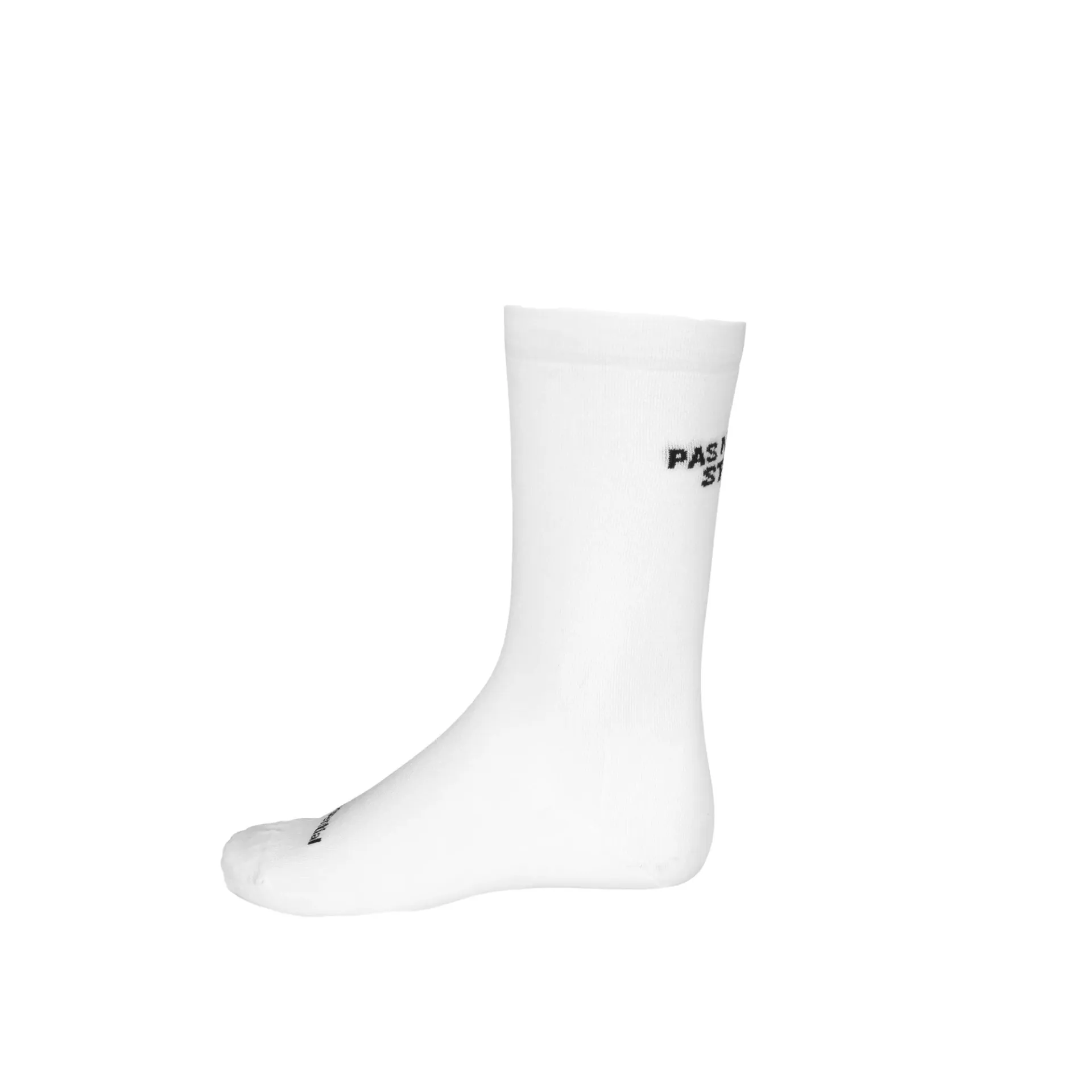 Pas Normal Studios Essential Socken