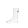 Pas Normal Studios Essential Socken