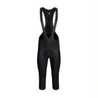 Pas Normal Studios Essential Thermal Knickers