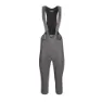 Pas Normal Studios Essential Thermal Knickers