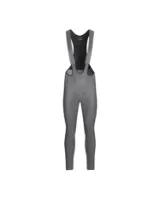 Pas Normal Studios Essential Thermal Lange Damen