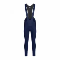 Pas Normal Studios Essential Thermal Lange Trägerhose