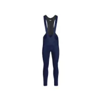 Pas Normal Studios Essential Thermal Lange Trägerhose Pas Normal Studios Essential Thermal Lange Trägerhose