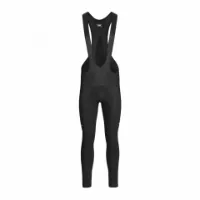 Pas Normal Studios Essential Thermal Lange Trägerhose Pas Normal Studios Essential Thermal Lange Trägerhose