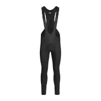 Pas Normal Studios Essential Thermal Lange Trägerhose Pas Normal Studios Essential Thermal Lange Trägerhose