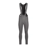 Pas Normal Studios Essential Thermal Lange Trägerhose Pas Normal Studios Essential Thermal Lange Trägerhose