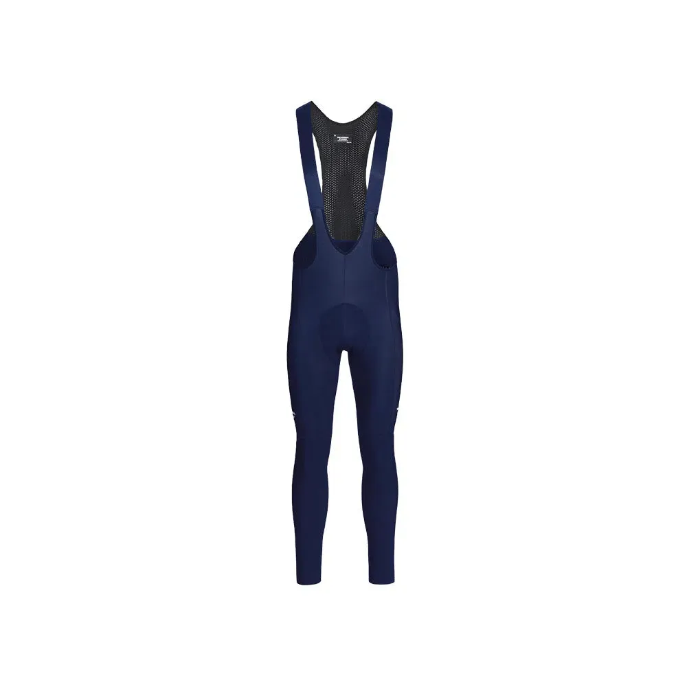 Pas Normal Studios Essential Thermal Lange Trägerhose Pas Normal Studios Essential Thermal Lange Trägerhose