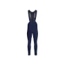 Pas Normal Studios Essential Thermal Lange Trägerhose