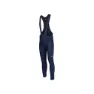 Pas Normal Studios Essential Thermal Lange Trägerhose