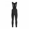 Pas Normal Studios Essential Thermal Lange Trägerhose