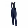 Pas Normal Studios Essential Thermal Lange Trägerhose