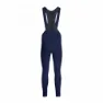 Pas Normal Studios Essential Thermal Lange Trägerhose