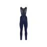 Pas Normal Studios Essential Thermal Lange Trägerhose