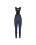 Navy 2