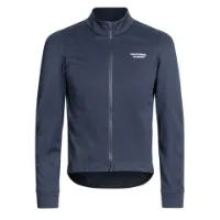 Pas Normal Studios Essential Thermal LS Fahrradtrikot AW23