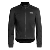 Pas Normal Studios Essential Thermal LS Jersey AW22 Pas Normal Studios Essential Thermal LS Jersey AW22
