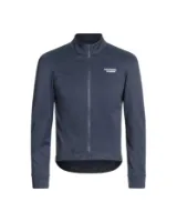Pas Normal Studios Essential Thermal LS Jersey AW22 Pas Normal Studios Essential Thermal LS Jersey AW22