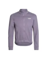 Pas Normal Studios Essential Thermal LS Jersey AW22 Pas Normal Studios Essential Thermal LS Jersey AW22