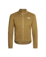 Pas Normal Studios Essential Thermal LS Jersey AW22 Pas Normal Studios Essential Thermal LS Jersey AW22