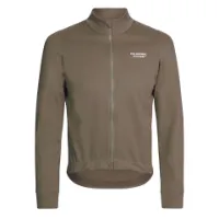 Pas Normal Studios Essential Thermal LS Jersey AW22 Pas Normal Studios Essential Thermal LS Jersey AW22