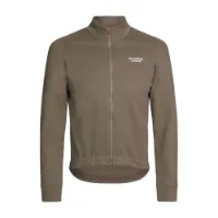 Pas Normal Studios Essential Thermal LS Jersey AW22 Pas Normal Studios Essential Thermal LS Jersey AW22