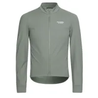 Pas Normal Studios Essential Thermal LS Jersey AW22 Pas Normal Studios Essential Thermal LS Jersey AW22