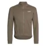 Ash brown 1