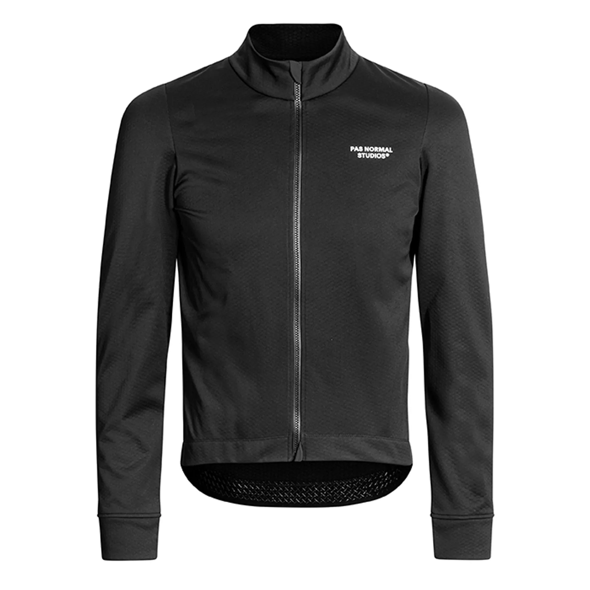 Pas Normal Studios Essential Thermal LS Jersey AW22 Pas Normal Studios Essential Thermal LS Jersey AW22