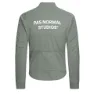 Pas Normal Studios Essential Thermal LS Jersey AW22