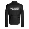 Pas Normal Studios Essential Thermal LS Jersey AW22