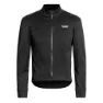 Pas Normal Studios Essential Thermal LS Jersey AW22