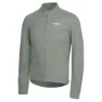 Pas Normal Studios Essential Thermal LS Jersey AW22
