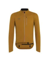 Pas Normal Studios Essential Thermojacke AW22 Pas Normal Studios Essential Thermojacke AW22