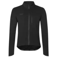 Pas Normal Studios Essential Thermojacke AW22 Pas Normal Studios Essential Thermojacke AW22