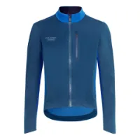 Pas Normal Studios Essential Thermojacke AW22 Pas Normal Studios Essential Thermojacke AW22