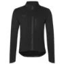Pas Normal Studios Essential Thermojacke AW22