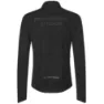 Pas Normal Studios Essential Thermojacke AW22